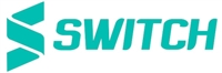 logo Switch