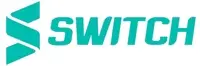 Switch logo
