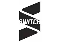 Switch logo 