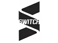 Switch logo