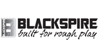 logo Blackspire