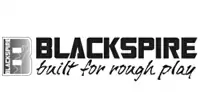 Blackspire logo 