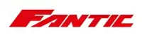 Fantic logo