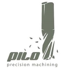 logo Pilo