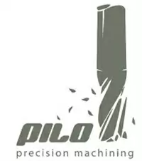 Pilo logo 