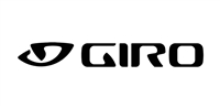 logo Giro