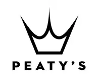 Peaty's