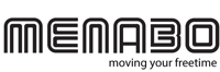 MENABO logo
