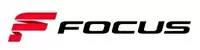 FOCUS logo 
