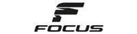 FOCUS logo