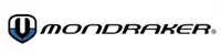 Mondraker logo