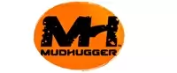 The Mudhugger