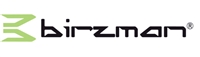 logo Birzman