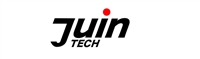 Juin Tech logo
