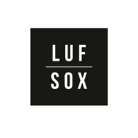 logo Luf Sox