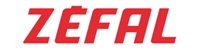 logo ZEFAL