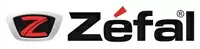 ZEFAL logo 