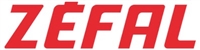 logo ZEFAL