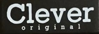 logo CleverStandard