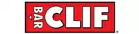 Clif Bar logo 