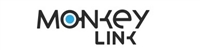logo MonkeyLink