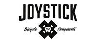logo Joystick
