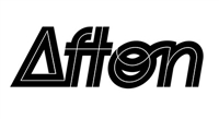 logo Afton