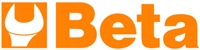 logo BETA