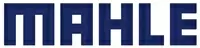 MAHLE logo 