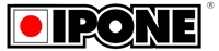 IPONE logo