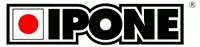 IPONE logo 