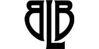 logo BLB