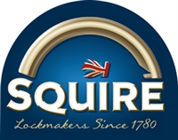 logo Squire
