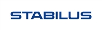 logo Stabilus