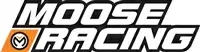 Moose Racing logo 