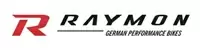 RAYMON logo 