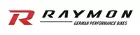 RAYMON logo