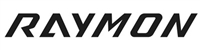 logo RAYMON