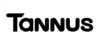 Tannus logo 