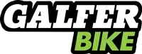 GALFER BIKE logo
