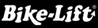 logo Bike-Lift