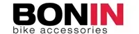 BONIN logo