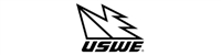 USWE logo