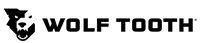 Wolftooth logo