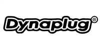logo Dynaplug