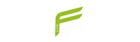 logo F-lite