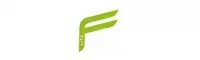 F-lite logo 