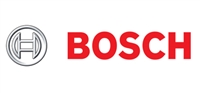 BOSCH logo