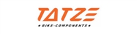 logo Tatze