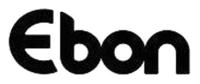 logo EBON